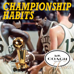 Strokes (Form Shooting)