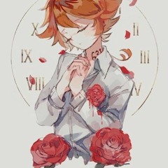 Rap da Emma ( The Promised Neverland ) | Meu motivo de Viver | D.Y.A (Prod. Wb)