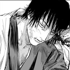 Griffith-Darkness