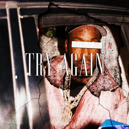 Young M.A x Meek Mill x Dave East Intro Type Beat 2021 "Try Again" [NEW]