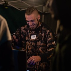 Bershertek / MÄRKËSËS / 18/10/2025