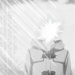 BR#KEN_FRIENDSHIP_BR#CELET - / F L I P