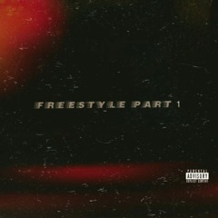 Freestyle part 1