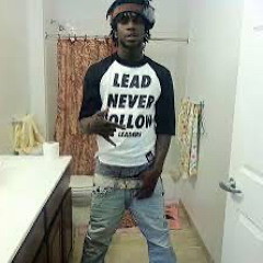 glo freestyle 2 ☀️