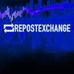 Repost Exchange #4
