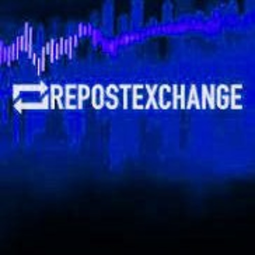 Repost Exchange #4