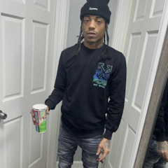 Screwly G No Destination Unreleased