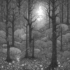 skogsrå (instrumental)