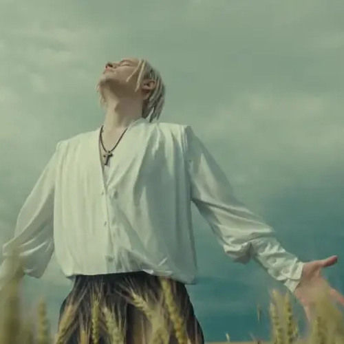Stream SHAMAN - Я РУССКИЙ [ExclUsive Remix] By Candy | Listen.