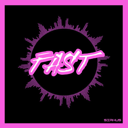 Fast
