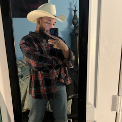 SoufsideBaby Extendo.m4a