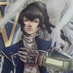 (Atlus) + (Arc System Works) + (random)