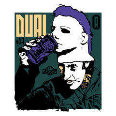 #17 dual