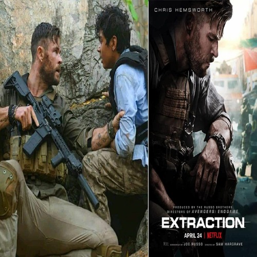 download free hd movies without registration download free hd movies without registration