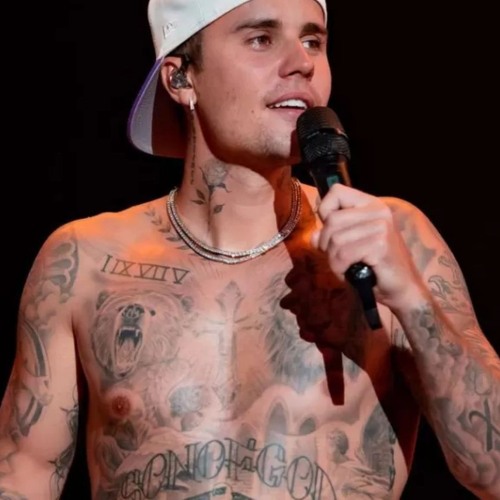 [FREE] "Into You" Indie Guitar Pop Type Beat 2024 - Prod By IzDatuMz X @Prod_Shokwave