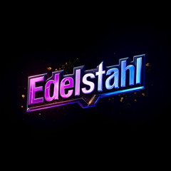 Edelstahl