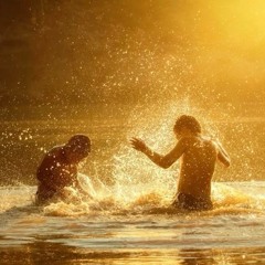 ꜰᴀʟʟɪɴɢ ᴛʜʀᴏᴜɢʜ ᴍʏ ᴏᴡɴ ꜱᴋɪɴ . ☆ ⛐