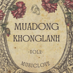 Mùa Đông Không Lạnh-vol2