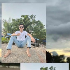 Break My Heart Nutri Sari x Raihan #DISCO