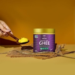Where To Purchase Ghee Butter