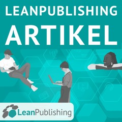 Podcast - LeanKnowledgeBase-Artikel
