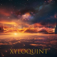 Quantum Symphony