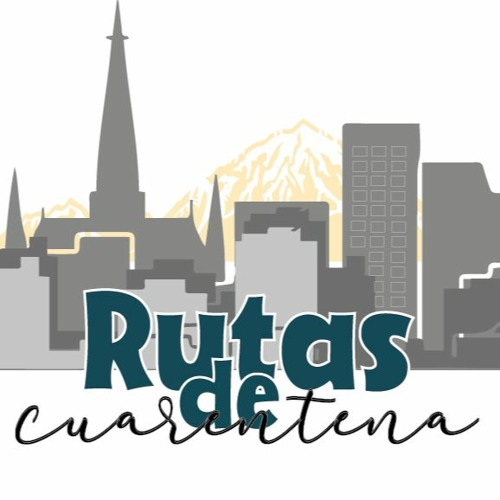 Rutas De Cuarentenas # 12 - Huertas Urbanas - Inf. de la mañana - 23 de octubre del 2020