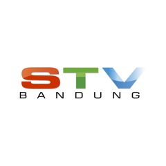 Station ID STV Bandung (2011-2014) | now KompasTV Jawa Barat