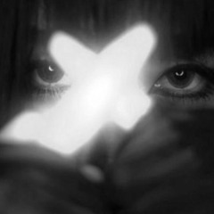 FEEL NO WAYS (XX MIX)