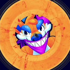 BANDETTO - B-SIDE U: 2016 VOL. 1 - 04 Radiata VIP