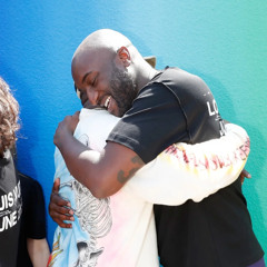 brothers - kanye west
