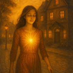 믿기로 선택하다