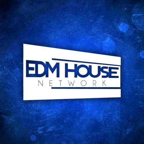 EDM House Network | BARKER Guest Mix