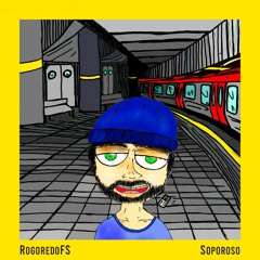 SOPOROSO