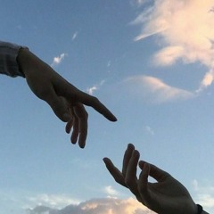 reflection (prod. nadiak)