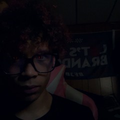 bedrock (jugginnihs userhd)