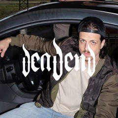 DEADCAST0057 x D'illegal