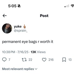 selfmade (deeboe tbmgabe)