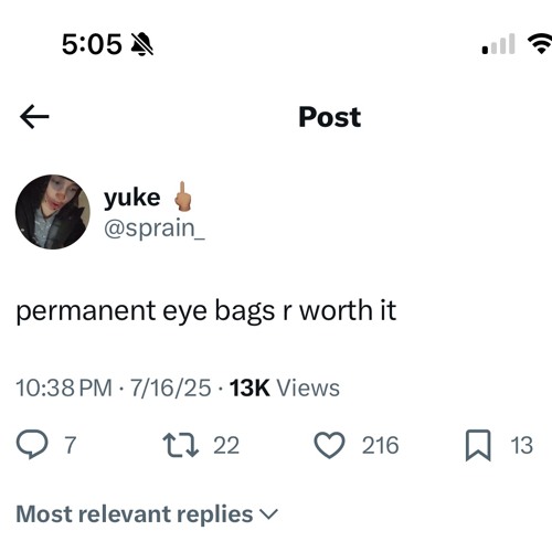 selfmade (deeboe tbmgabe)