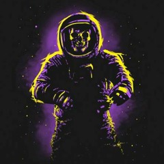 Psy, Hardstyle & Broccoli | Hardstyle Lockdown Session#2 | 2020 November