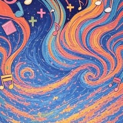 Caribbean Alegria mix