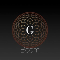 Boom (free download)