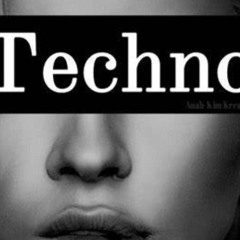 FIBØNACCI Hard Techno Acid #043