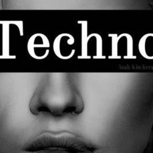 FIBØNACCI Hard Techno Acid #043