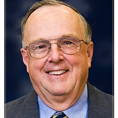 John Swanson, Part 2