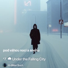 7. under-the-falling-city 2.