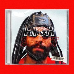 High Select