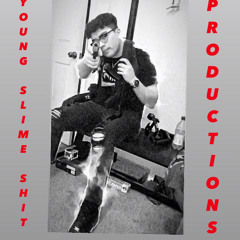 YSS Drizzy “Suicide Freestyle Pt.2”