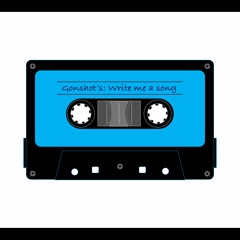 Write me a song