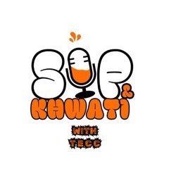 Sip n Khwati (draft)